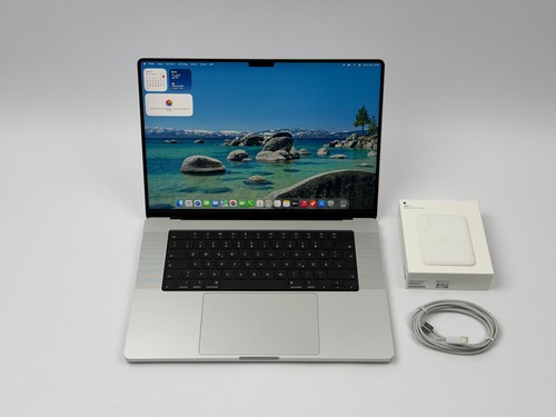 Apple macbook pro m1 - apple,