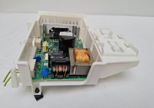 SIEMENS  IQ 790  Waschmaschine