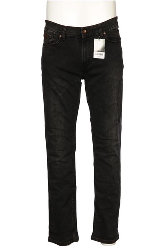 Otto kern jeans - herren, hose