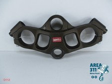 APRILIA RS 125 BJ AB 06' OBERE