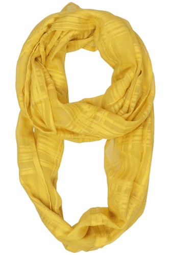 Cecil schal damen tuch - damen,