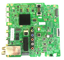Main Board BN94-07094J für LED TV Samsung Model: UE40F6340SS