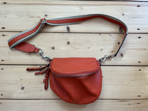 Cross over handtasche bag - cross-over-handtasche,