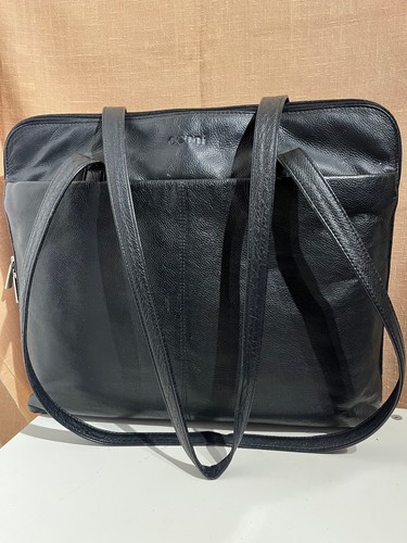 Aktentasche laptoptasche - aktentasche,