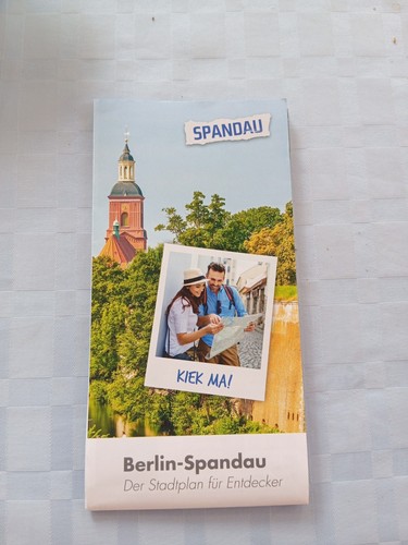 Tourist stadtplan - tourist,