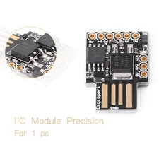 Micro-USB-Entwicklungsboard