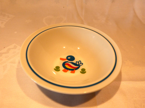 Thomas graziela vintage - thomas,