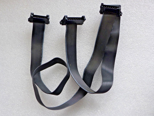 100 sony system - system, cable