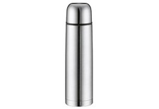alfi Isolierflasche 1L
