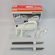 Krups Special Duo Typ 359