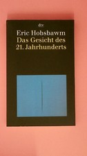 202627 Eric J. Hobsbawm DAS