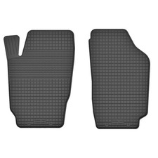 Universelle Fußmatten