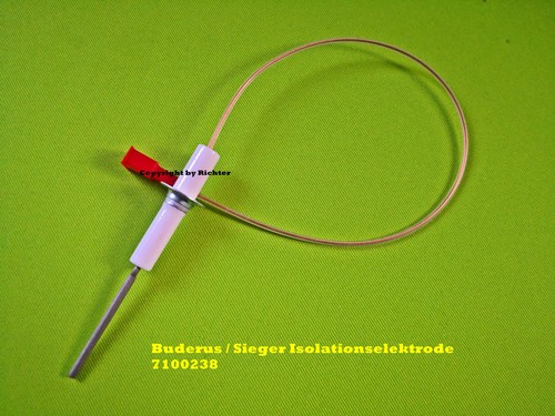 Buderus sieger - ⭐buderus,,