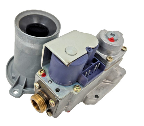 Vaillant 053471 honeywell - 053471,