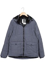 QS by s.Oliver Jacke Herren