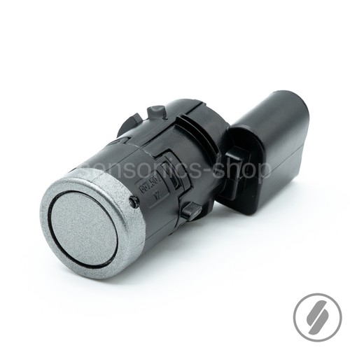 Parksensor audi c6 4f - c5,