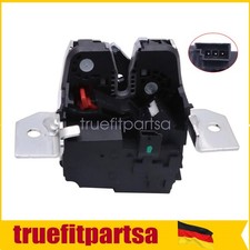 1x Heckklappenschloss 2310819