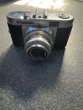 Voigtländer Vito B
