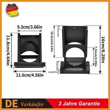 Getränkehalter passend für