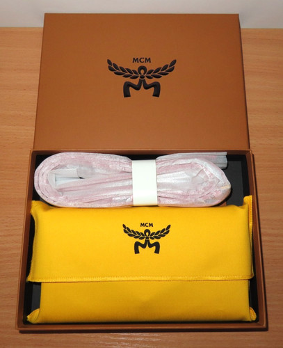 Mcm himmel lauretos - mcm,