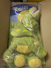Beleduc Handpuppe Groß Für