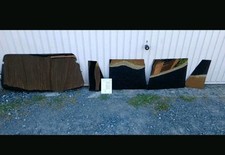 Solarplexius Sonnenschutz für