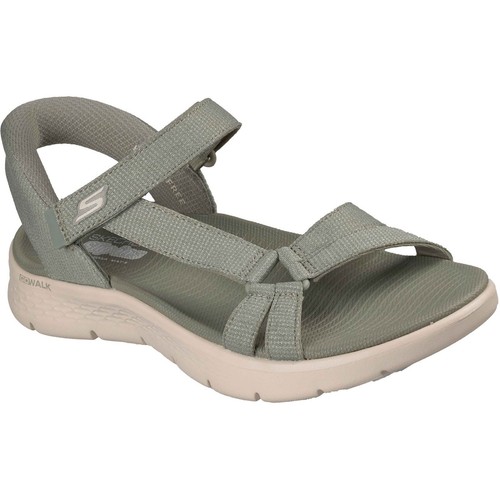 Skechers walk flex - go,