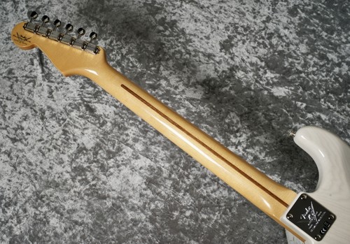 Fender custom shop ltd 70th - ltd,