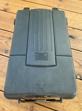 VW Volkswagen 3C0 915 443 A