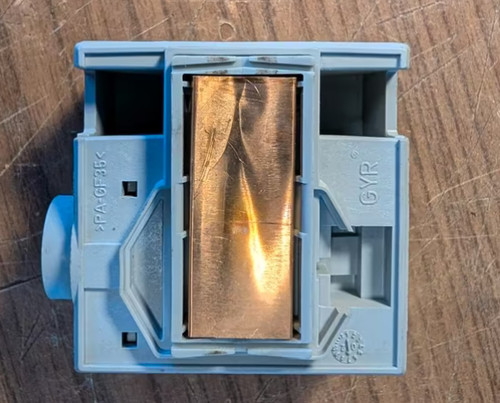 Viessmann anlegefühler vi - anlegefühler,
