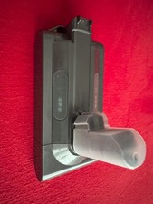 Dyson Original Akku SV12 (V10)