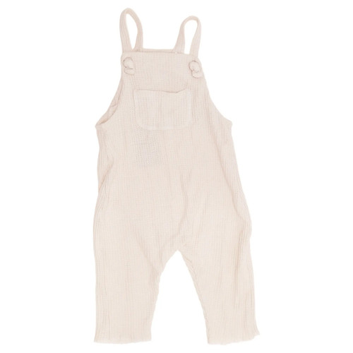 Zara latzhose größe 80 - größe:,