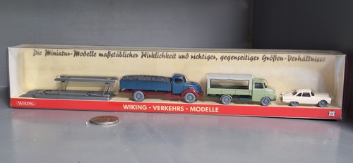 H155 wiking 191095 ovp - wm,