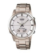Casio wave lineage - casio,
