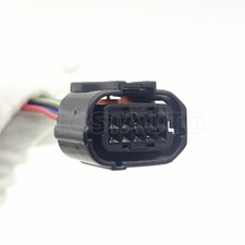 10-Way ACC Front Radar Sonar