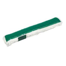 Unger stripwasher pad - pad, bezug