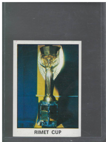 1994 panini geschichte - 1994,