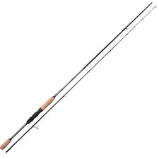 Spro Trout Master Passion