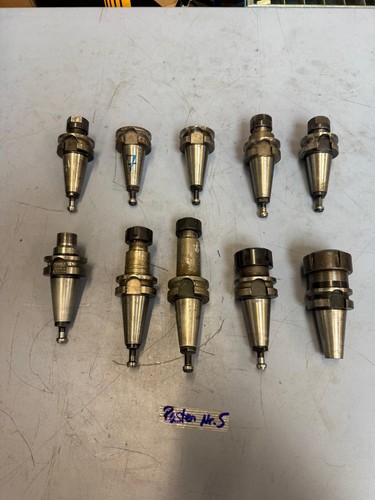 Posten 30 bt - sk,