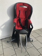 Britax römer fahrrad kinder - römer,