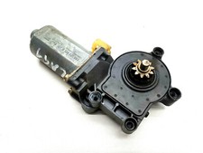 Renault Laguna 1 Fensterhebermotor Motor Fensterheber hinten rechts H 0130821641