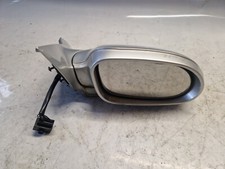 9CK* Mercedes W209 CLK Außenspiegel Seitenspiegel Rechts F.744