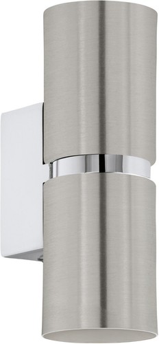 Eglo deko wand lampe leuchte - deko,
