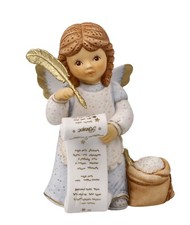 Goebel Nina & Marco Mein neues