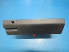 Handschuhfach Mercedes W 202 W202 Ablagefach 2026890891 fach Ablage TOP