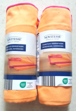 NEU ♥ NOVITESSE ♥ 2x