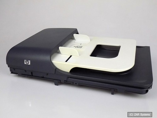 Officejet j4580 ersatzteil - officejet,