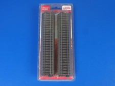 MARKLIN H0 - 24188 20188 - 4x