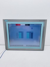 SIEMENS 6AV6647-0AG11-3AX0