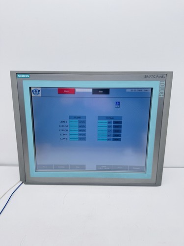 Siemens 6av6647 0ag11 3ax0 - siemens, 6av6647-0ag11-3ax0